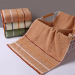 Serviette de bain épaisse - Vignette | Cotoneo