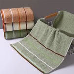 Serviette de bain épaisse - Vignette | Cotoneo