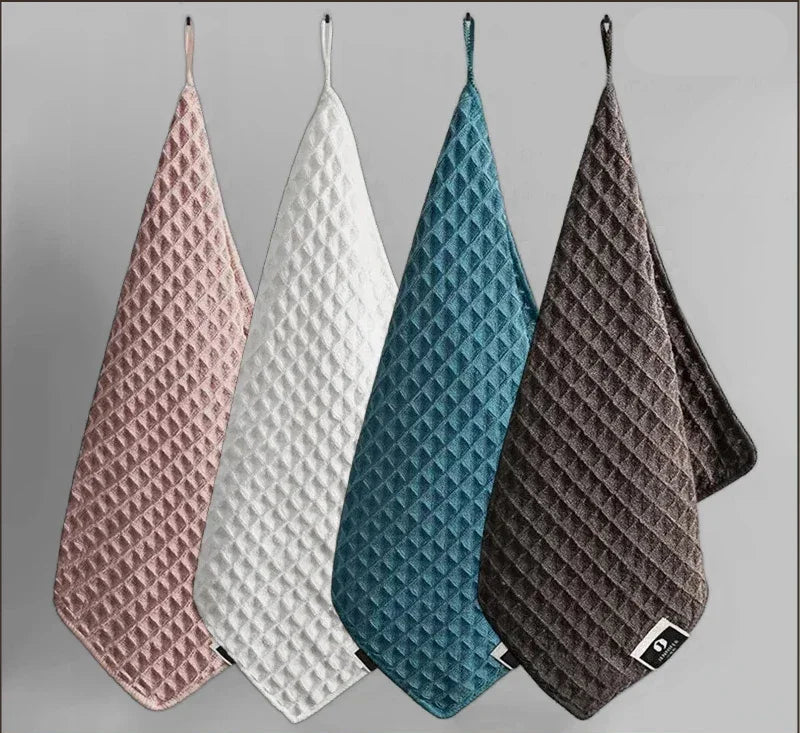 Serviettes de bar toutes couleurs