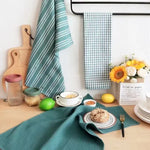 Serviette coton - Vignette | Cotoneo
