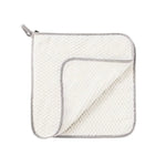 Serviette microfibre - Vignette | Cotoneo