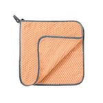 Serviette microfibre - Vignette | Cotoneo