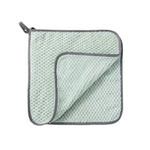 Serviette microfibre - Vignette | Cotoneo