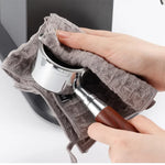 Serviettes de bar - Vignette | Cotoneo