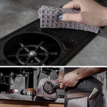 Serviettes de bar - Vignette | Cotoneo
