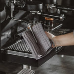 Serviettes de bar - Vignette | Cotoneo