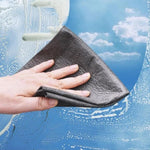 Serviette réutilisable - Vignette | Cotoneo