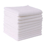 Serviette de lavage de voiture - Vignette | Cotoneo