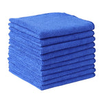 Serviette de lavage de voiture - Vignette | Cotoneo