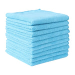 Serviette de lavage de voiture - Vignette | Cotoneo
