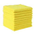 Serviette de lavage de voiture - Vignette | Cotoneo