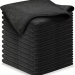 Serviette de lavage de voiture - Vignette | Cotoneo