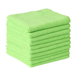 Serviette de lavage de voiture - Vignette | Cotoneo