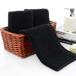 Serviette pour main - Vignette | Cotoneo