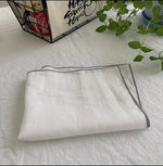 Serviettes de table en lin - Vignette | Cotoneo