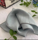 Serviettes de table en lin - Vignette | Cotoneo