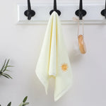 Serviettes en coton - Vignette | Cotoneo