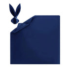 Serviette en satin - Vignette | Cotoneo