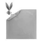 Serviette en satin - Vignette | Cotoneo