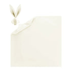 Serviette en satin - Vignette | Cotoneo