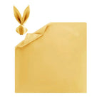 Serviette en satin - Vignette | Cotoneo