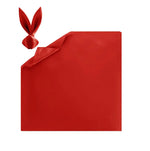 Serviette en satin - Vignette | Cotoneo