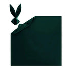 Serviette en satin - Vignette | Cotoneo