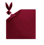 Serviette en satin - Vignette | Cotoneo