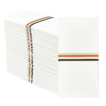 Serviettes jetables - Vignette | Cotoneo