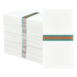 Serviettes jetables - Vignette | Cotoneo